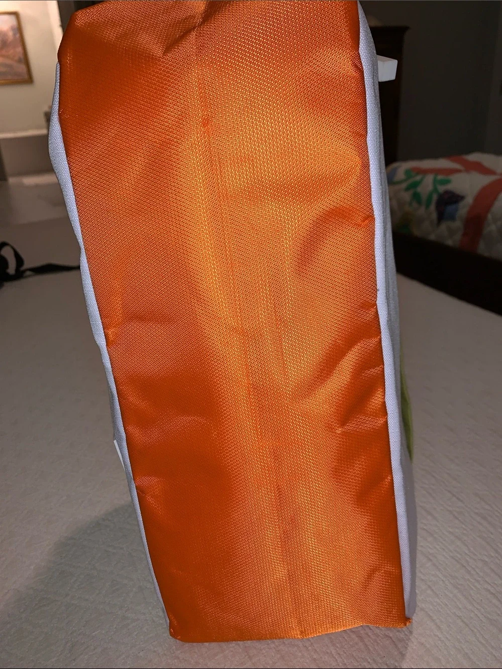 Brand New Hoka Dry/Travel Bag HOKA SHOES